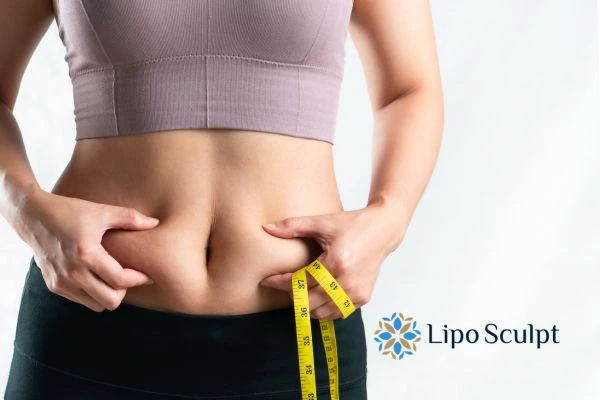 Does Fat Freezing at Home Work? DIY Devices vs Professional Cryolipolysis 3 Are there risks with cryolipolysis Crawley Down?