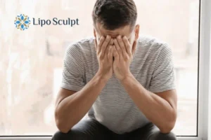 Erectile Dysfunction - Causes and Treatments 2 Erectile Dysfunction – Causes and Treatments Crawley Down
