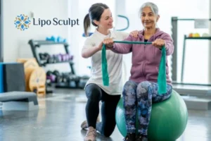 Can Faecal Incontinence Be Cured? 6 Have you tried all other treatments to fix your faecal incontinence Crawley Down - try Lipo Sculpt NOW!