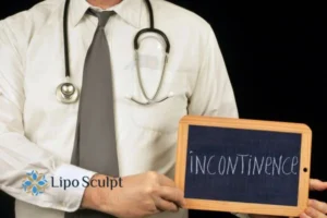 Can Faecal Incontinence Be Cured? 2 Do you want to live a life free from faecal incontinence Crawley Down call our team today!