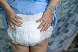 Can Faecal Incontinence Be Cured? 1 Is Faecal incontinence Crawley Down destroying your life? Lipo Sculpt can help!