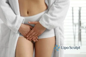 Understanding Urinary Incontinence and How Femiwand Can Help 2 Urinary incontinence treatment Crawley Down can impact your life - take action today!