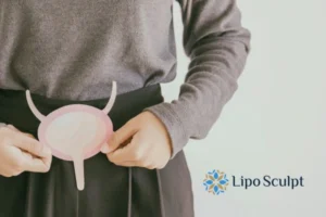 Understanding Urinary Incontinence and How Femiwand Can Help 3 You can recover from Urinary incontinence treatment Crawley Down - find out more today!