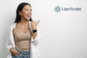 Understanding Urinary Incontinence and How Femiwand Can Help 6 Book your urinary incontinence treatment Crawley Down today! Call Lipo Sculpt NOW!