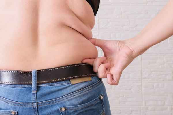 Does Fat Freezing at Home Work? DIY Devices vs Professional Cryolipolysis 5 So, does fat freezing at home work Crawley Down?