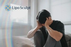 EM Chair vs. Surgery for Erectile Dysfunction 3 Are you looking at treatment options for erectile dysfunction Crawley Down?