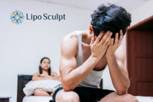 EM Chair vs. Surgery for Erectile Dysfunction 2 Are you considering risky surgery to treat your erectile dysfunction Crawley Down symptoms?