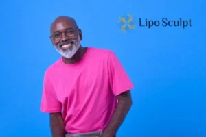 EM Chair vs. Surgery for Erectile Dysfunction 6 Start your treatment today - book a private online consultation with Lipo Sculpt Crawley Down