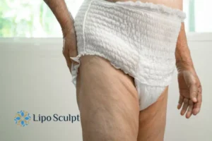 EM Chair: A Non-Surgical Solution for Treating Faecal Incontinence 3 Are you limited because of faecal incontinence Crawley Down? Learn more on treatment options today!