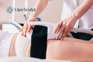Unveiling the Science of Cellulite Reduction with EM Tone Sculpt 3 Cellulite reduction Crawley Down from Lipo Sculpt - book in today!