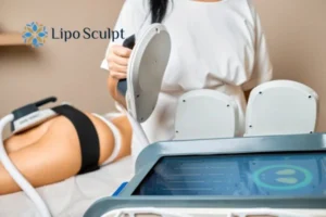 Unveiling the Science of Cellulite Reduction with EM Tone Sculpt 2 Are you looking for cellulite reduction Crawley Down treatment?