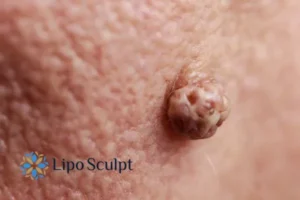 Dermatofibroma - How Cryopen Removes It Safely 1 Are you looking for ways to deal with Dermatofibroma Crawley Down?