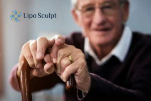 EM Chair Near Me 2 Are you looking for incontinence treatment near you? Lipo Sculpt Crawley Down offer EM Chair treatment in your own home!