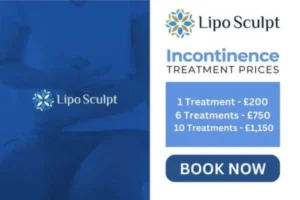 Can Faecal Incontinence Be Cured? 4 See our Pelvic Floor Chair Therapy Crawley Down prices today!