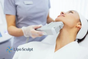 Why people choose HI-FU for their facelifts 1 Are you considering a HIFU Facelift Crawley Down Find out more now!