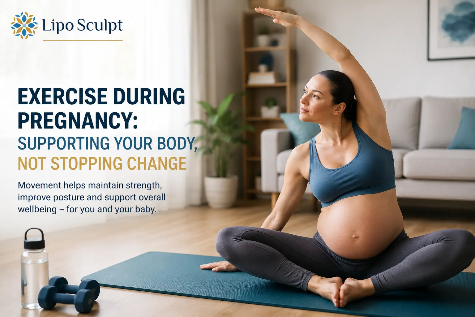 Does Exercise Reduce the Risk of Diastasis Recti? 2 Does Exercise Reduce the Risk of Diastasis Recti Crawley Down : Why Do Some Active Women Still Develop Diastasis Recti?